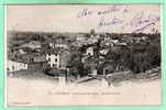 63 - MARINGUES -- Quartier D'Andon - Maringues