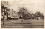 GAILLAC PROMENADE DOM VAYSSETTE - Gaillac