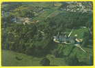 BLANQUEFORT (Gironde 33) Vue Aerienne - Circulé En 1986 Edit.Ruyant - Blanquefort