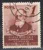 Rumania, Num 1257, Cat Yvert º - Used Stamps