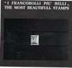 COLONIE ITALIANE EGEO 1916 LERO (LEROS) SOPRASTAMPATO D´ITALIA ITALY OVERPRINTED CENT. 20 SU 15 C. USATO USED OBLITERE´ - Egeo (Lero)