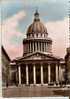 Cartes Postales - PARIS Et Ses Merveilles - 8052 Le Panthéon - Panthéon