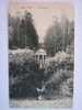 DC29 AK Bad Cleve - Amphitheater - 1913 - Kleve