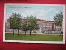 Durham NC       Phillips   University  Of NC  Vintage Wb - Durham