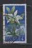 San Marino  Used, Flowers, Flower - Used Stamps