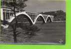 29 PLOUGASTEL -DAOULAS : Le Pont Albert Louppe Et Ses Trois Arches De 180m Sur L´elorn - Plougastel-Daoulas