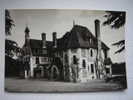 Luzarches , Maison Des Champs , Format Photo 14X9 - Luzarches