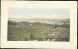 USA Postcard Melvin Village, New Hampshire - Andere & Zonder Classificatie