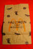 MAC DONALD / HALLOWEEN  1998 / PARFAIT ETAT - McDonald's