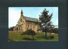 Saint Alban Sur Limagnole (environs De) - Chapelle St Roch - Saint Alban Sur Limagnole