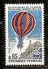 FRANCE - 1971 Ballons Montés  - Yvert # A 45  - ** MINT NH - 1960-.... Postfris