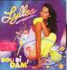 CD 2 Titres LYLLOO "Dou Di Dam" - Enfants