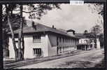 Lavey-les-Bains – Le Nouvel Hôpital  (2675) - Lavey