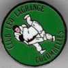 10070-Colombelles . Calvados . Région Basse-Normandie.judo.club Leo Lagrange - Judo