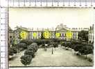 Delcampe - SAVERNE  -   Le Château   -  N° 764 B - Saverne