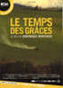 Fiche Pédagogique Du Film "Le Temps Des Graces" De Dominique Marchais - Other & Unclassified