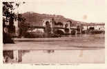 St Thibault - Ancien Pont Sur La Loire  : Achat Immédiat - Clémont