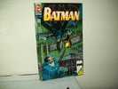 Batman (Play Press 1995) N. 9 - Super Eroi