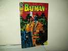 Batman (Play Press 1995) N. 11 - Super Eroi