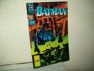 Batman (Play Press 1996) N. 15 - Super Eroi