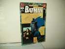 Batman (Play Press 1996) N. 21 - Super Eroi