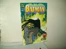 Batman (Play Press 1996) N. 24 - Super Eroi