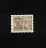 Timbre Neuf Avec Gomme D´origine New Stamp With Fresh Gum 50 P Mobile Post Office BANGLADESH - Bangladesh