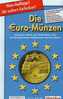 Die EURO-Münzen Katalog 2011 New 20€ Deutschland+Euroländer Für Numis-Briefe Numisblätter Neu Auflage In Gietl Catalogue - Rollen