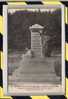 LOUDUN. - . MONUMENT ELEVE A LA MEMOIRE DES SOLDATS MORTS POUR LA FRANCE ( 1914-1918). N° 22 - Loudun