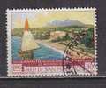 Y8410 - SAN MARINO Ss N°535 - SAINT-MARIN Yv N°504 - Used Stamps