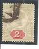Gran Bretaña/ Great Britain Nº Yvert 94 (usado) (o). - Used Stamps