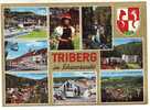 TRIBERG - Triberg