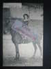 PRINZESSIN Hilda - 1907 - Grossherzogliche Familie