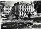 94 VALENTON   -  CHATEAU DES CHARMILLES -  LE MILLE PATTES  -  CPM  ANNEE 1950/60 - Valenton