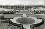 CPM - Vue Générale Des Jardins - Lübeck