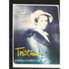 Carte Postale : "Tristana" Film De Luis Bunuel, Avec Catherine Deneuve - Other & Unclassified