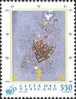 CITTA' DEL VATICANO - VATIKAN STATE - ANNO 1995 - ANNIVERSARIO ONU - NUOVI MNH ** - Unused Stamps
