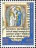 CITTA' DEL VATICANO - VATIKAN STATE - ANNO 1995 - VERSO IL DUEMILA - NUOVI MNH ** - Unused Stamps