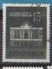 1960 JUGOSLAVIA JUGOSLAWIEN USED - Used Stamps