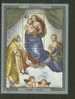 MONGOLIA 1983 MADONNA RAPHAEL  MNH - Madonnen