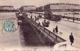 69 LYON - Le Pont Morand - Other & Unclassified