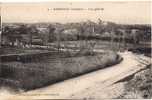 4 -  SARRIANS  (Vaucluse)  -  Vue Générale - Sarrians