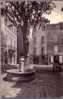 13 - Roquevaire - Place De La Mairie - Roquevaire