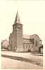 A-1-4-5 Carte Postale Cul Des Sarts Eglise - - Chimay