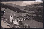 Chandolin 1936 M. Bella Tola (2748) - Chandolin