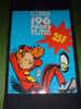 SPIROU 196 Pages De JEUX ET DE GAGS Juin 1996 Editions DUPUIS - Spirou Magazine