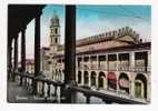 FAENZA - Piazza Del Popolo - Cartolina FG BR V 1959 - Faenza