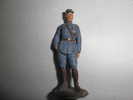 ANCIEN SOLDAT ALU - Tin Soldiers