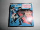 FILM SUPER 8  ZORRO L INVINCIBLE - Otros