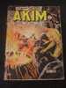 AKIM N° 368 De 1974 - Ed MON JOURNAL - Akim